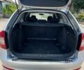 Серый Шкода Октавия, объемом двигателя 1.8 л и пробегом 155 тыс. км за 6500 $, фото 6 на Automoto.ua