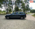 Серый Шкода Октавия, объемом двигателя 1.6 л и пробегом 195 тыс. км за 8150 $, фото 12 на Automoto.ua