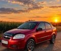 Сірий Шкода Октавія, об'ємом двигуна 1.6 л та пробігом 283 тис. км за 5750 $, фото 1 на Automoto.ua