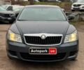 Сірий Шкода Октавія, об'ємом двигуна 1.6 л та пробігом 307 тис. км за 5890 $, фото 1 на Automoto.ua