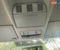 Серый Шкода Октавия, объемом двигателя 1.6 л и пробегом 195 тыс. км за 8150 $, фото 41 на Automoto.ua