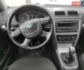Серый Шкода Октавия, объемом двигателя 1.6 л и пробегом 310 тыс. км за 7700 $, фото 6 на Automoto.ua