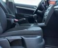 Серый Шкода Октавия, объемом двигателя 1.8 л и пробегом 185 тыс. км за 7100 $, фото 40 на Automoto.ua