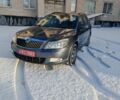 Сірий Шкода Октавія, об'ємом двигуна 1.4 л та пробігом 249 тис. км за 7300 $, фото 1 на Automoto.ua