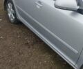 Сірий Шкода Октавія, об'ємом двигуна 1.9 л та пробігом 250 тис. км за 8200 $, фото 4 на Automoto.ua