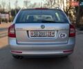 Сірий Шкода Октавія, об'ємом двигуна 1.8 л та пробігом 105 тис. км за 7850 $, фото 9 на Automoto.ua