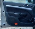 Серый Шкода Октавия, объемом двигателя 1.8 л и пробегом 225 тыс. км за 6400 $, фото 5 на Automoto.ua