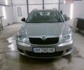 Сірий Шкода Октавія, об'ємом двигуна 1.2 л та пробігом 253 тис. км за 5800 $, фото 1 на Automoto.ua