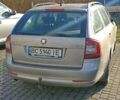 Сірий Шкода Октавія, об'ємом двигуна 1.6 л та пробігом 245 тис. км за 7000 $, фото 3 на Automoto.ua
