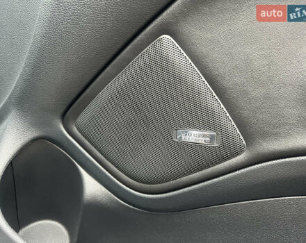 Серый Шкода Октавия, объемом двигателя 2 л и пробегом 255 тыс. км за 10700 $, фото 24 на Automoto.ua