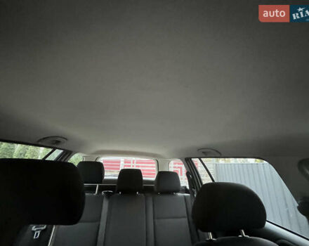 Сірий Шкода Октавія, об'ємом двигуна 1.6 л та пробігом 262 тис. км за 5999 $, фото 33 на Automoto.ua