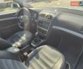Сірий Шкода Октавія, об'ємом двигуна 1.6 л та пробігом 288 тис. км за 7600 $, фото 5 на Automoto.ua