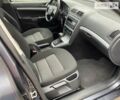 Сірий Шкода Октавія, об'ємом двигуна 1.97 л та пробігом 260 тис. км за 10700 $, фото 36 на Automoto.ua