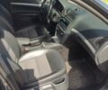 Серый Шкода Октавия, объемом двигателя 1.8 л и пробегом 178 тыс. км за 7100 $, фото 10 на Automoto.ua