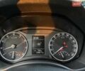 Серый Шкода Октавия, объемом двигателя 1.39 л и пробегом 229 тыс. км за 6650 $, фото 35 на Automoto.ua