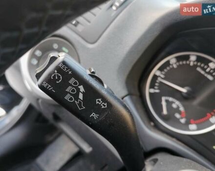 Сірий Шкода Октавія, об'ємом двигуна 1.4 л та пробігом 249 тис. км за 7300 $, фото 31 на Automoto.ua