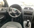 Сірий Шкода Октавія, об'ємом двигуна 1.6 л та пробігом 307 тис. км за 7190 $, фото 19 на Automoto.ua
