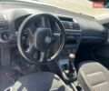 Серый Шкода Октавия, объемом двигателя 1.9 л и пробегом 246 тыс. км за 8500 $, фото 20 на Automoto.ua