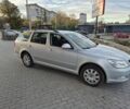 Шкода Октавія 2010 у Кропивницькому (Кіровограді) на Automoto.ua Сірий Шкода Октавія, об'ємом двигуна 1.6 л та пробігом 240 тис. км за 8200 $, фото 5 на Automoto.ua