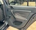 Сірий Шкода Октавія, об'ємом двигуна 1.6 л та пробігом 307 тис. км за 5890 $, фото 21 на Automoto.ua