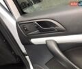 Шкода Октавия 2010 в Хусте на Automoto.ua Серый Шкода Октавия, объемом двигателя 1.6 л и пробегом 230 тыс. км за 8000 $, фото 5 на Automoto.ua