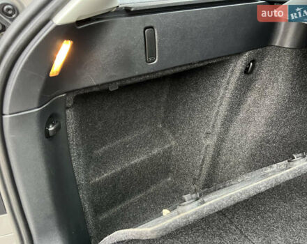 Сірий Шкода Октавія, об'ємом двигуна 1.6 л та пробігом 188 тис. км за 9200 $, фото 101 на Automoto.ua