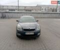 Серый Шкода Октавия, объемом двигателя 1.97 л и пробегом 400 тыс. км за 6500 $, фото 1 на Automoto.ua