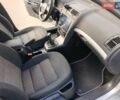 Серый Шкода Октавия, объемом двигателя 1.6 л и пробегом 280 тыс. км за 7899 $, фото 9 на Automoto.ua