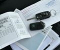 Сірий Шкода Октавія, об'ємом двигуна 1.4 л та пробігом 259 тис. км за 6999 $, фото 7 на Automoto.ua