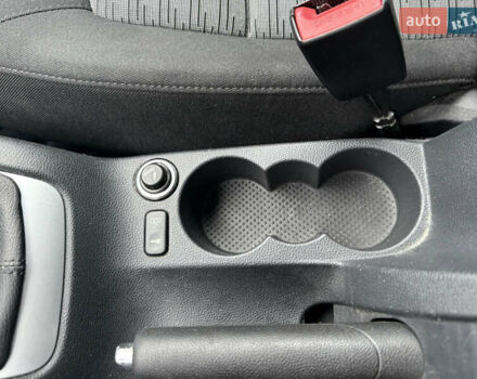 Сірий Шкода Октавія, об'ємом двигуна 1.6 л та пробігом 183 тис. км за 7500 $, фото 33 на Automoto.ua