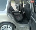 Серый Шкода Октавия, объемом двигателя 1.9 л и пробегом 290 тыс. км за 7000 $, фото 22 на Automoto.ua
