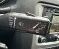Серый Шкода Октавия, объемом двигателя 1.6 л и пробегом 251 тыс. км за 7800 $, фото 38 на Automoto.ua
