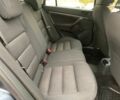 Сірий Шкода Октавія, об'ємом двигуна 1.6 л та пробігом 307 тис. км за 7190 $, фото 18 на Automoto.ua