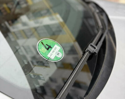 Серый Шкода Октавия, объемом двигателя 1.6 л и пробегом 183 тыс. км за 7400 $, фото 25 на Automoto.ua