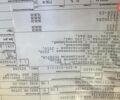 Сірий Шкода Октавія, об'ємом двигуна 1.4 л та пробігом 200 тис. км за 6999 $, фото 8 на Automoto.ua