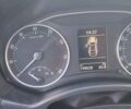 Серый Шкода Октавия, объемом двигателя 1.8 л и пробегом 200 тыс. км за 7499 $, фото 5 на Automoto.ua