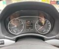 Сірий Шкода Октавія, об'ємом двигуна 1.2 л та пробігом 175 тис. км за 7500 $, фото 9 на Automoto.ua