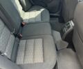 Шкода Октавія 2010 у Дубно на Automoto.ua Сірий Шкода Октавія, об'ємом двигуна 1.6 л та пробігом 200 тис. км за 7500 $, фото 7 на Automoto.ua