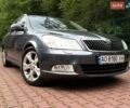 Сірий Шкода Октавія, об'ємом двигуна 1.99 л та пробігом 319 тис. км за 8500 $, фото 1 на Automoto.ua