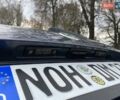 Сірий Шкода Октавія, об'ємом двигуна 1.97 л та пробігом 260 тис. км за 10700 $, фото 17 на Automoto.ua