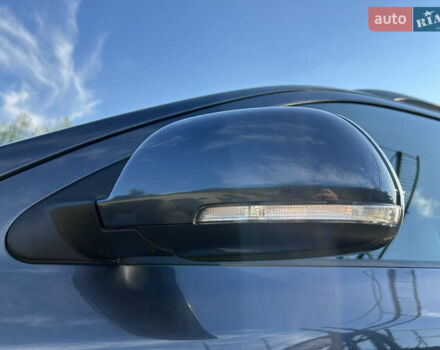 Серый Шкода Октавия, объемом двигателя 1.8 л и пробегом 221 тыс. км за 6900 $, фото 103 на Automoto.ua