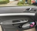 Сірий Шкода Октавія, об'ємом двигуна 1.2 л та пробігом 175 тис. км за 7500 $, фото 13 на Automoto.ua