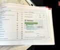 Сірий Шкода Октавія, об'ємом двигуна 1.4 л та пробігом 200 тис. км за 6999 $, фото 36 на Automoto.ua
