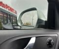 Серый Шкода Октавия, объемом двигателя 1.6 л и пробегом 251 тыс. км за 7800 $, фото 31 на Automoto.ua