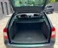 Сірий Шкода Октавія, об'ємом двигуна 1.4 л та пробігом 275 тис. км за 7450 $, фото 6 на Automoto.ua