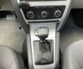 Серый Шкода Октавия, объемом двигателя 1.4 л и пробегом 210 тыс. км за 6100 $, фото 7 на Automoto.ua