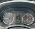 Сірий Шкода Октавія, об'ємом двигуна 1.6 л та пробігом 245 тис. км за 7500 $, фото 20 на Automoto.ua