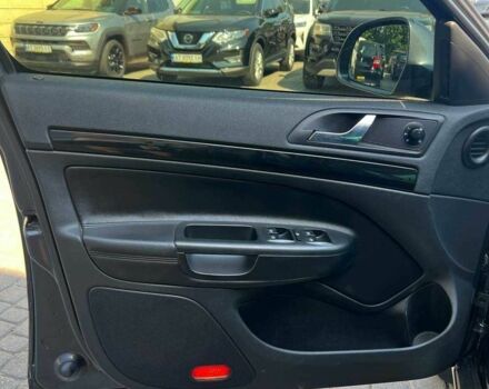 Сірий Шкода Октавія, об'ємом двигуна 1.8 л та пробігом 306 тис. км за 7650 $, фото 6 на Automoto.ua