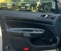 Сірий Шкода Октавія, об'ємом двигуна 1.8 л та пробігом 306 тис. км за 7650 $, фото 6 на Automoto.ua