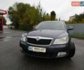 Сірий Шкода Октавія, об'ємом двигуна 1.99 л та пробігом 299 тис. км за 8600 $, фото 2 на Automoto.ua